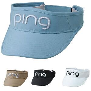 PING sSt fB[X HW-L2502 cA[oCU[ |Cg10{