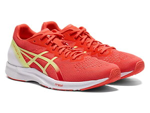 AVbNX fB[X ^[T[ TARTHER RP 3  jO V[Y