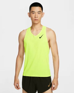 NIKE �i�C�L �G�A���X�C�t�g �����Y Dri-FIT ADV �����j���O�V���O���b�g ����