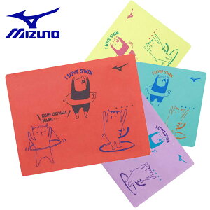 ~YmXC  XC^I N2JYC502