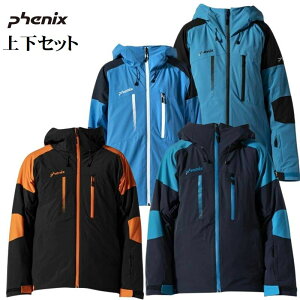 2025/2026f tFjbNX XL[EFA JbeBO WPbg&pc ㉺Zbg