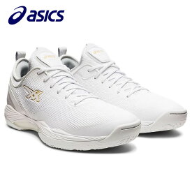 楽天市場 Asics Glide Nova Ffの通販