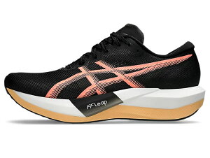 �A�V�b�N�X �}�W�b�N�X�s�[�h5 MAGIC SPEED 5 �����j���O �}���\���V���[�Y