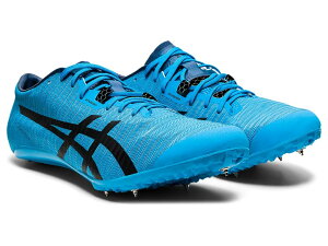 陸上 スパイク 短距離 アシックスの人気商品 通販 価格比較 価格 Com