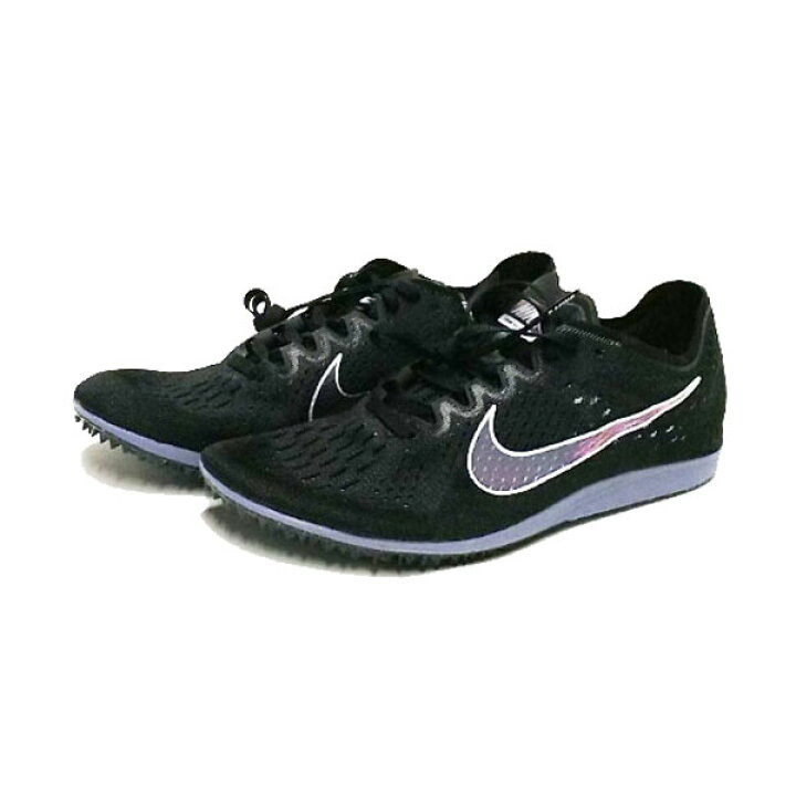楽天市場】NIKE ナイキ ズーム マトゥンボ 3 陸上 シューズ スパイク 