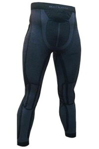 Berkner xNl Y XL[ Xm[{[h A_[EGA Opc jp