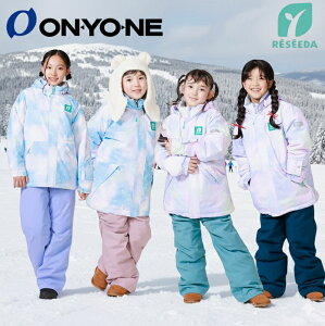 Il Z[_ WjAX[c XL[EFA RES68002 qp ㉺Zbg V Xm[EGA