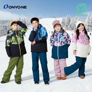 Il Z[_ WjAX[c XL[EFA RES78002 qp ㉺Zbg V Xm[EGA