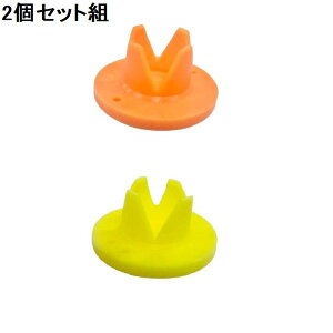 }VYƁ@}EeB2P@p[NSteB[@p[NSt