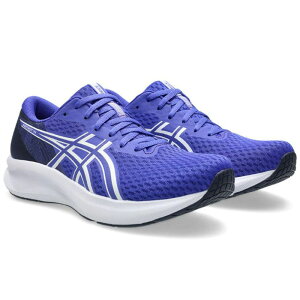 �A�V�b�N�X �����j���O�V���[�Y �p�g���I�b�g14 PATRIOT14 CobaltBurst/White 1011C050-402