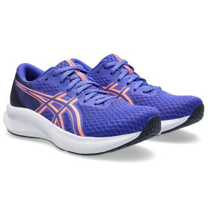 �A�V�b�N�X �E�B�����Y�����j���O�V���[�Y �p�g���I�b�g14 PATRIOT14 ���f�B�[�X CobaltBurst/SunCoral 1012B836-402
