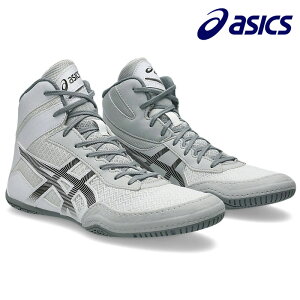 AVbNX XOV[Y }bgRg[3 zCg/K^ 1081A053-102