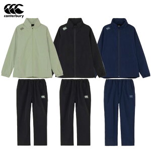 J^x[ Or[EBhWPbgpc ㉺Zbg RG725501-RG125502