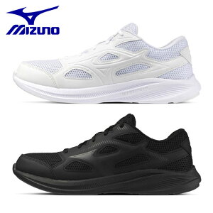 ~Ym jOV[Y }LV}CU[27 3E PF wZ 㗚  PF K1GA2502