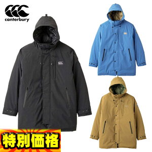 J^x[ Co[J[M_E~hR[g Y RA72502