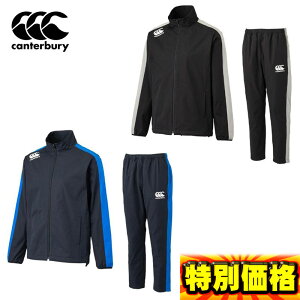 J^x[ EChWPbgpc EChu[J[㉺Zbg RG72700-RG12702