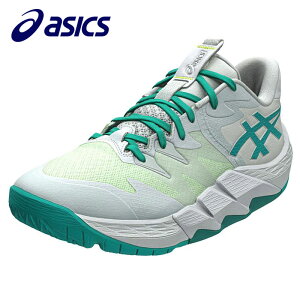 AVbNX oXPbg{[V[Y UNPRE ARS LOW2 AvAX[2 1063A083-102