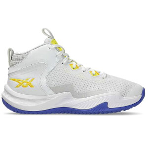 �A�V�b�N�X �W���j�A�p�o�X�P�b�g�{�[���V���[�Y NOVA SURGE3GS 1064A017-102