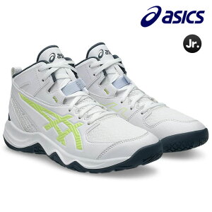 AVbNX WjApoXPbg{[V[Y _NVbgMB10 1064A019-102