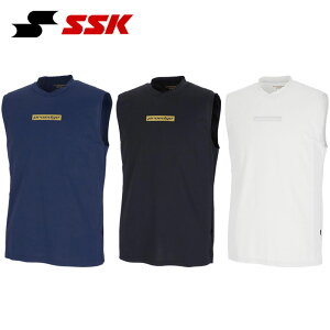 SSK g[jOEFA PROEDGE⊴g[jOm[X[uTVc  EBT25002