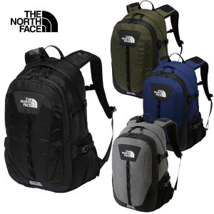 THE NORTH FACE obNpbN zbgVbg 27L NM72302