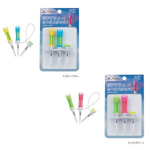 XXIO [NVI St p[RCeBvX