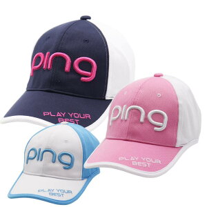 PING sSt fB[X Xq HW-L2303 J[XL[Lbv