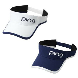 PING sSt HW-L2403 EH[^[vgfB[XoCU[ |Cg10{