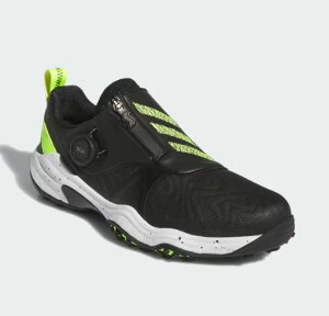 アディダス ゴルフ コードカオス ボア 25 / Codechaos Boa 25 スパイクレス ポイント10倍