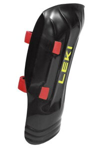 LEKI L XL[ VK[h [hJbv v OX40cm