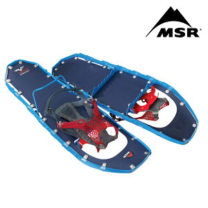 MSR Xm[V[ CgjO AbZg25C` Xm[gbLO ~R R obNJg[