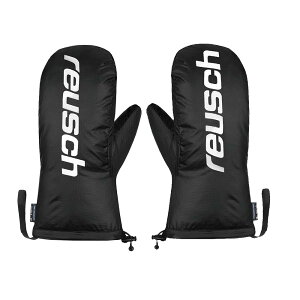 2024/2025f CbV XL[ I[o[O[u REUSCH OVERGLOVE R-TEX XT