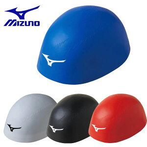 MIZUNO �~�Y�m�X�C�� �V���R�[�� �L���b�v�@ GX�ESONIC RC �����߃T�C�Y