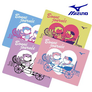 ~YmXC  XC^I N2JYB503