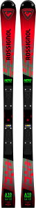2024/2025f ROSSIGNOL Vj[ XL[ HERO ATHLETE SL PRO (R21 PRO) NX 10 GW B73 BLACK HOT RED