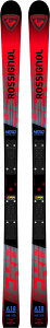 2024/2025f ROSSIGNOL Vj[ XL[ HERO ATHLETE GS PRO (R21 PRO) NX 10 GW B73 BLACK HOT RED
