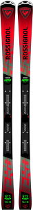 2024/2025f ROSSIGNOL Vj[ XL[ HERO ELITE ST TI (KONECT) NX 12 KONECT GW B80 BLACK HOT RED Zbg