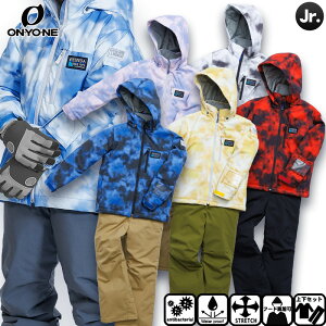 Il Z[_ WjAX[c XL[EFA RES76003 qp ㉺Zbg V Xm[EGA