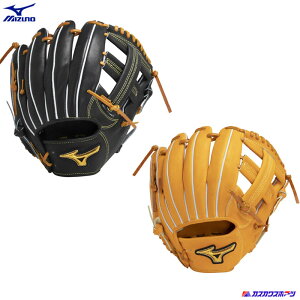 |Cg10{ ~Ymv dOu p E 1AJGH29103