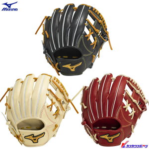 |Cg10{! ~Ymv dOu p NVbN 1AJGH30003