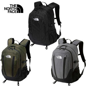 THE NORTH FACE obNpbN VOVbg 20L NM72303