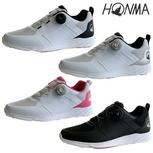 z} { HONMA p[NStV[Y _CXpCNXV[Y 4E jZbNX SR12403