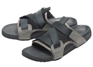 ySIDASzySI{Kiz V_X 3DT_ KITE JCgO[ Y fB[X 2024003 yEH[LOV[YȊOƂ̓͏o܂z