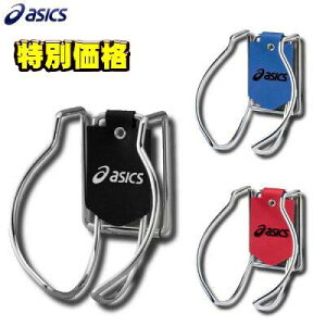 AVbNX p[NSt OEhSt {[z_[ GGG530