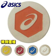 アシックス グラウンドゴルフ マーカー 3283A266 asics