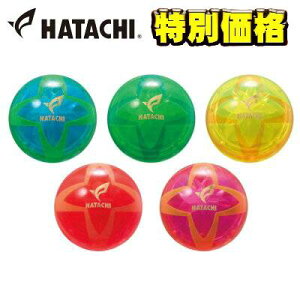 n^` HATACHI p[NSt{[ GAuCha PH3813