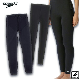 Xs[h@Zpbc9ifB[Xj fB[X Zp[g SFW82303