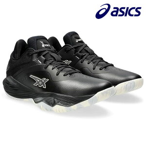 AVbNX oXPbg{[V[Y NOVA SURGE LOW 1061A043-003