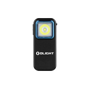 I[Cg OLIGHT Oclip ubN [d LEDCg AEghA Lv oR