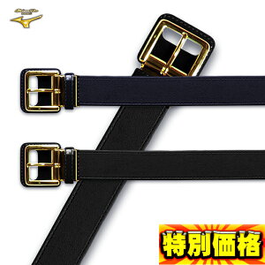 ~Ymv oCIMA MOVExg X[X 싅 12JY5V03